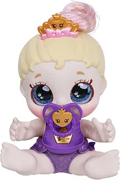 Kindi Kids 50127 - мініатюра 3