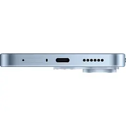 Смартфон Redmi Note 17 Pro 5G 6/256GB Sky Blue Global EU [178111] - мініатюра 10