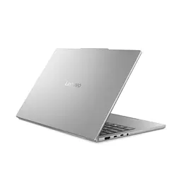 Ноутбук Lenovo IdeaPad Slim 5 WUXGA 13, 3 дюйма AMD Ryzen 5 7535HS 16 ГБ 512 ГБ PCIe Windows 11 Cloud Grey - мініатюра 5