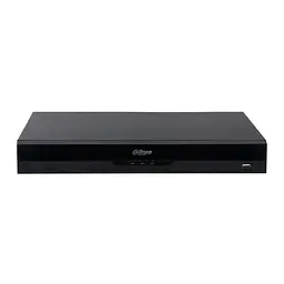 Відеореєстратор DHI-NVR2216-I Dahua (99-00002959)