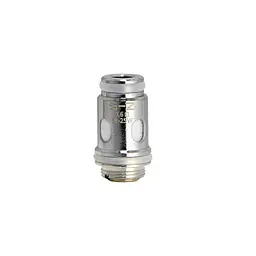 Випарник змінний для Smoant Santi Coil S-2 RDL Mesh S-2 RDL Mesh - 0.6 Ом (18941)