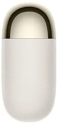 Навушники бездротові Huawei Freebuds SE 3 бежевий (7081936) - мініатюра 8