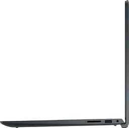 Ноутбук Dell Inspiron 15 3535 (Ryzen 7 7730U/16GB/512GB SSD/15.6" FHD Touch) Refurbished - мініатюра 5