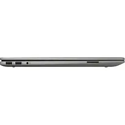 Ноутбук HP Envy 17t-cw100 [8L755AV] CUSTOM [153627] - мініатюра 3