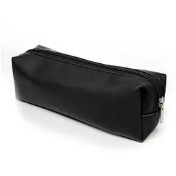 Жіноча косметичка Sambag 21х7х7 см acs0014224