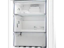 Холодильник із морозильною камерою Beko B3RCNA364HXB - мініатюра 7