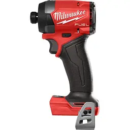 Шуруповерт Milwaukee M18 FID3-0X (4933479864) [141210] - мініатюра 2