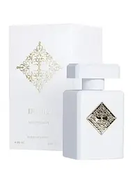 Initio Parfums Prives Musk Therapy 10 мл
