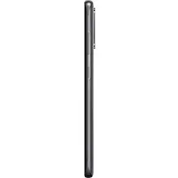 Смартфон Samsung S20 5G 8/128Gb SM-G981U Gray (1sim) - мініатюра 7