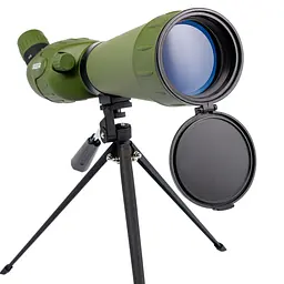 Підзорна труба Sigeta PANORAMA 25-75x75 - мініатюра 3