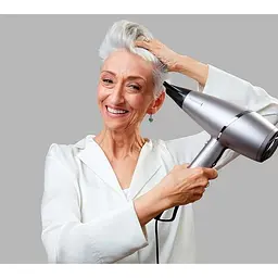 Фен Remington ProLuxe AC9800 - мініатюра 6