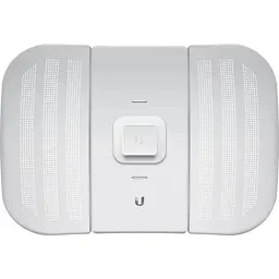 Точка доступу Wi-Fi Ubiquiti LBE-M5-23