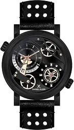 Годинник Daniel Klein DK11116-1