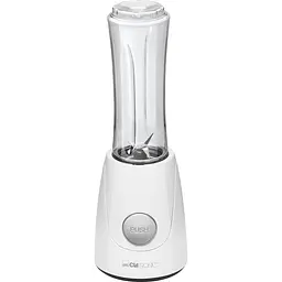Блендер стаціонарний CLATRONIC SM 3593 White