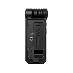 Ліхтар ручний Fenix SW06R, чорний - мініатюра 3