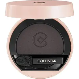 Тени для век Collistar Impeccable Compact Eye Shadow тон 150 (Smoky) 2 г