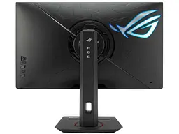 Монітор Asus ROG Strix XG27ACMG (90LM0A60-B01370) - мініатюра 6