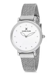 Годинник Daniel Klein DK12058-1