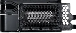 Відеокарта GeForce RTX 5070 Ti 16GB Palit GameRock (NE7507T019T2-GB2030G) Б/В - мініатюра 3