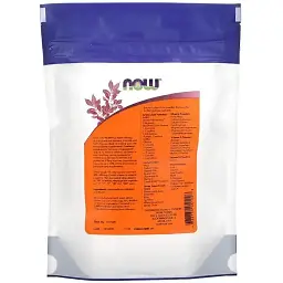Порожні капсули Now Foods Single "0" Veg Capsules 300 порожніх капсул - мініатюра 2