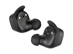 Навушники TWS Sennheiser Sport True Wireless (509299) - мініатюра 4