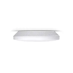Точка доступу TP-Link EAP723 - мініатюра 2