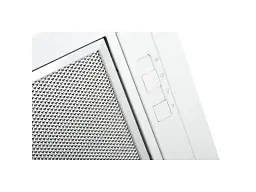 Витяжка вбудована Elica CT17 C WH/A/72 - мініатюра 6