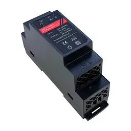 Пристрій безперебійного живлення SEVEN Systems UPS7921DIN - мініатюра 7