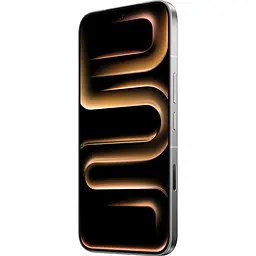 Смартфон Infinix Note 60 Pro 8/256GB Frost Silver - мініатюра 4