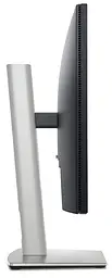 Монітор Dell 23.8" P2425HE HDMI 2xDP USB-C IPS 100Hz sRGB 99% Pivot teh0014251 - мініатюра 5