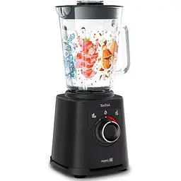 Блендер стаціонарний Tefal Perfect Mix+ BL87G831 (BL87G831) - мініатюра 10