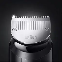 Тример універсальний Braun MGK7320 - мініатюра 3