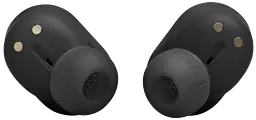 Гарнітура JBL TUNE BUDS 2 Black (JBLTBUDS2BLK) - мініатюра 6