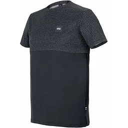 Футболка Picture Organic Rockers Black Ripstop XL (1012-MTS783BXL)
