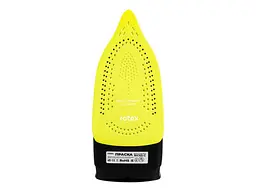 Праска Rotex Ultra Glide Plus RIC65-C - мініатюра 2