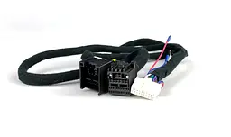 З’єднувальний кабель Axton N-A480DSP-ISO97 Ford