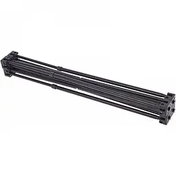 Стіл розкладний Skif Outdoor Floyd II (1013-389.03.85) - мініатюра 6