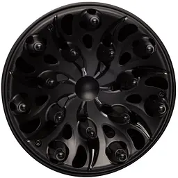 Фен Remington Ionic Dry D3190S 2200 (45761560100) - мініатюра 5
