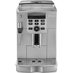 Кофемашина автоматическая Delonghi Ecam 25.120.SB