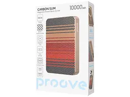 Зовнішній акумулятор (Power Bank) Proove 10000mAh 22.5W Glowrise (PBCS22110052) - мініатюра 6