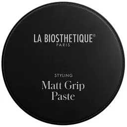 Паста для укладання волосся La Biosthetique Homme Matt Grip Paste матова 75 мл