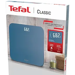 Ваги підлогові Tefal PP1905V0 - мініатюра 7