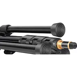 Штатив Beike QZSD LS265 [135866] - мініатюра 3