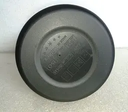 Термос конференційний O.M.S. Collection 3281-2.0 л Steel - мініатюра 8