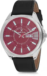 Годинник Daniel Klein DK12172-2