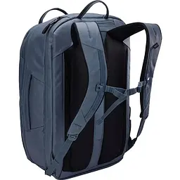 Рюкзак Thule Aion Travel TATB140 Dark Slate 40 л (3205017) - мініатюра 3