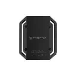 Накопичувач SSD USB Type-C 2TB Acer Predator (BL.9BWWR.126) - мініатюра 5