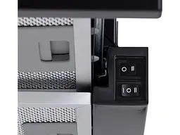 Витяжка телескопічна WEILOR WT 52 BL - мініатюра 6