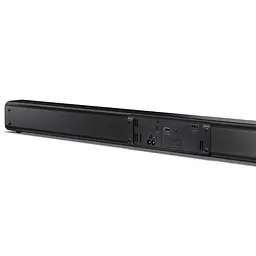 Саундбар Sharp HT-SB145 - мініатюра 9