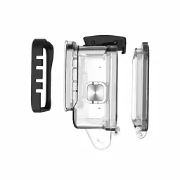 Підводний бокс Telesin V2 Touch-Screen для GoPro HERO 8 [GP-WTP-801] [51339] - мініатюра 7
